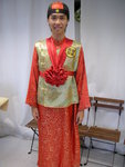 DSCN0751