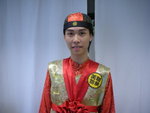 DSCN0753