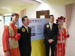 DSCN0757