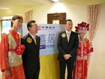 DSCN0758
