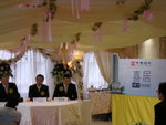 DSCN0762