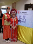 DSCN0764