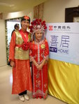 DSCN0765
