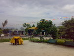 06052008945