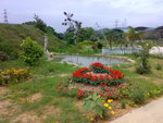 06052008946