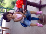 06052008947
