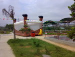 06052008956