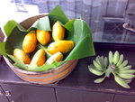 06052008957