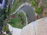 06052008958