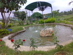 06052008959