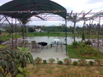 06052008961