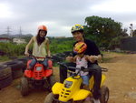 06052008965