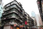 DSC_0920