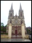 P1050551
