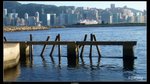 P1060252