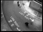 P1060169