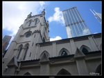 P1060186