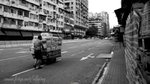 DSC_0748