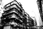 DSC_0920_2
