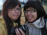 烈女ｘ２　＋　ＭＹ　ｈｏｎｅｙ　Ｄ４０
