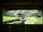 P1010325