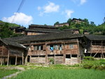 P1010338