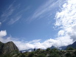 P1020293
