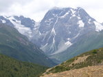 P1020310