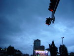 P1010641