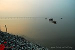 ap_20071219053832820
