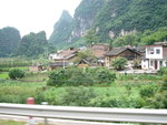 P1000905