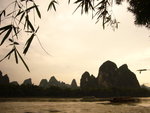 P1000936