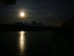 P1010135