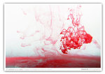 TEST02
