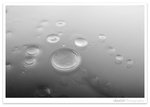 drops02