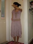 DSC03586