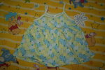 IMG_3266
(約6-9mths)