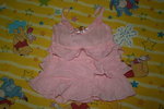 IMG_3267
(約6-9mths)