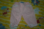IMG_3275
(3-6mths)