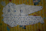 IMG_3251
(9mths)