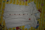 IMG_3255
(6-12mths)