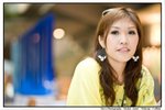 0907_janet_002