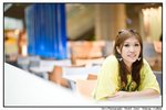 0907_janet_003