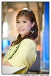 0907_janet_006