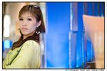 0907_janet_007