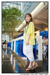 0907_janet_011