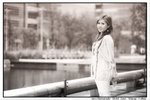 0907_janet_012