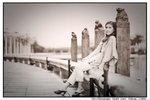 0907_janet_013