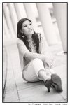 0907_janet_014
