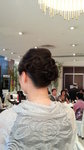 20120609_171746